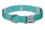 Confluence™ Waterproof Dog Collar