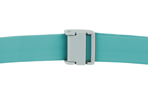 Confluence™ Waterproof Dog Collar