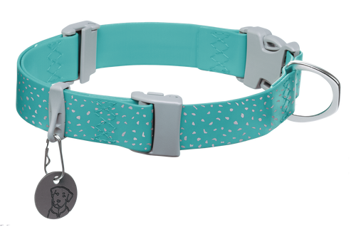 Confluence™ Waterproof Dog Collar