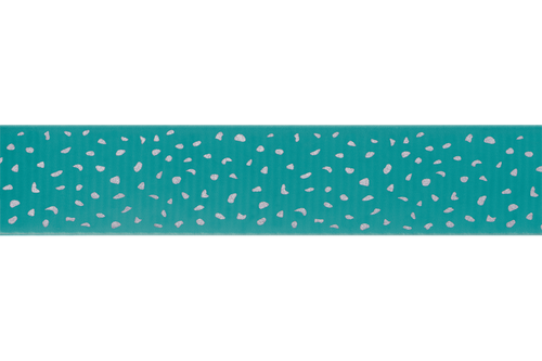 Confluence™ Waterproof Dog Collar