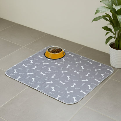 NovaPaw Pup Pad (Buy 2 Get 1 Free)