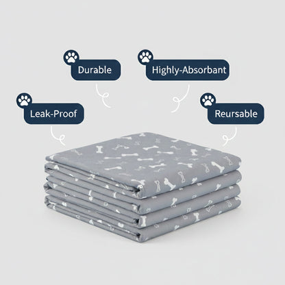 NovaPaw Pup Pad (1 Pack)