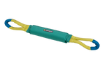 Pacific Loop™ Toy