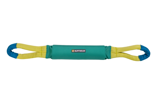 Pacific Loop™ Toy