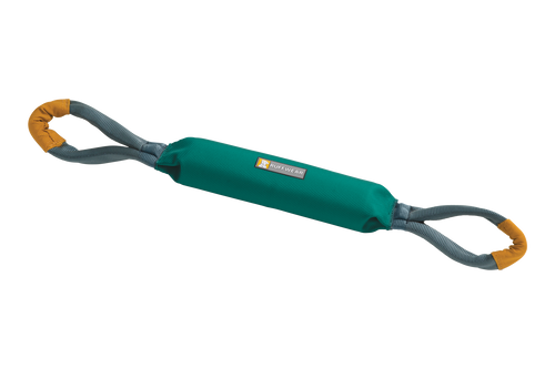 Pacific Loop™ Toy