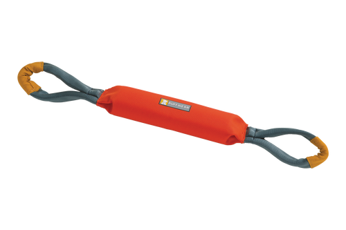 Pacific Loop™ Toy