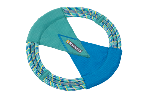 Pacific Ring™ Toy