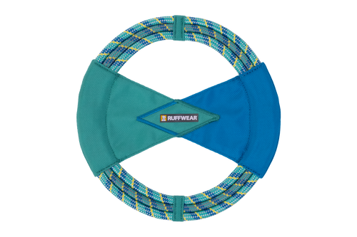 Pacific Ring™ Toy