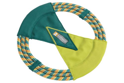 Pacific Ring™ Toy