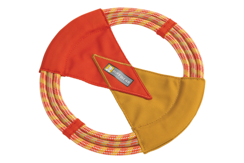 Pacific Ring™ Toy