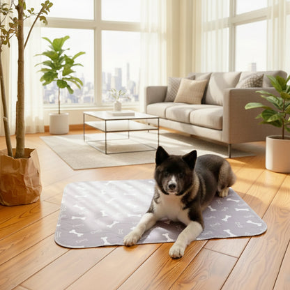 NovaPaw Pup Pad (Buy 2 Get 1 Free)