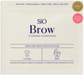 Brow Hydroseal™ Patches