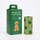 60-Count Biodegradable Dog Waste Bags