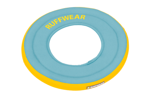 Hydro Plane™ Floating Throw Toy
