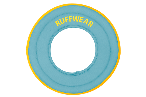 Hydro Plane™ Floating Throw Toy