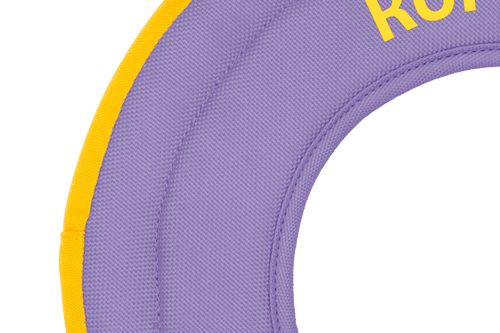 Hydro Plane™ Floating Throw Toy