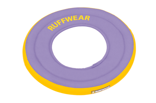 Hydro Plane™ Floating Throw Toy