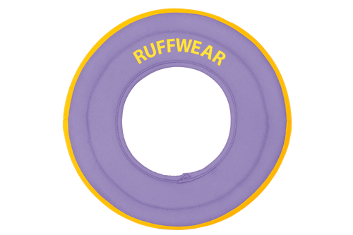 Hydro Plane™ Floating Throw Toy