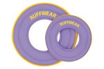 Hydro Plane™ Floating Throw Toy