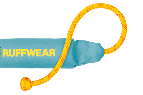 Lunker™ Floating Throw Toy