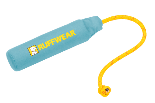 Lunker™ Floating Throw Toy