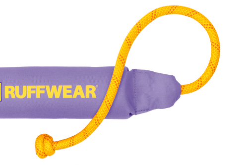 Lunker™ Floating Throw Toy
