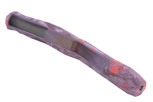 Gnawt-a-Stick™