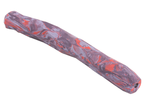 Gnawt-a-Stick™