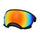 Trekrov™ Dog Goggles Anti-UV Sun Glasses Eyewear Protection