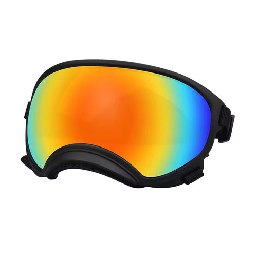 Trekrov™ Dog Goggles Anti-UV Sun Glasses Eyewear Protection