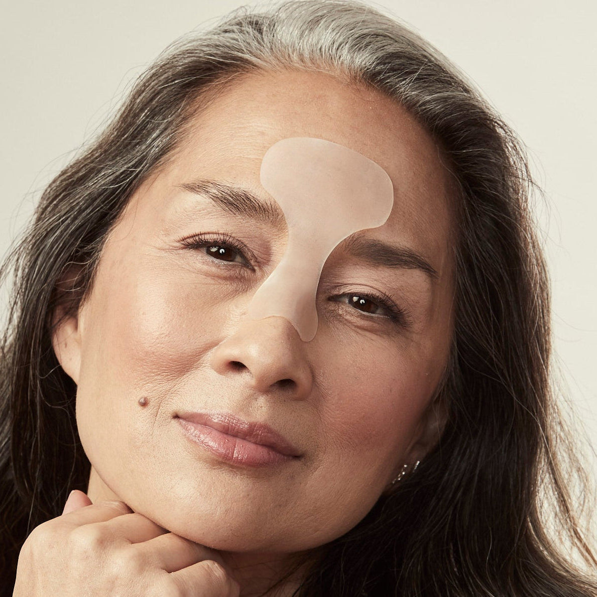 Brow Hydroseal™ Patches