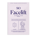 FaceLift Hydroseal™ Patches