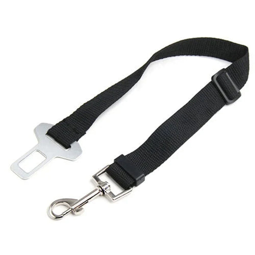 TREKROV™ Car Safety Belt For Dogs