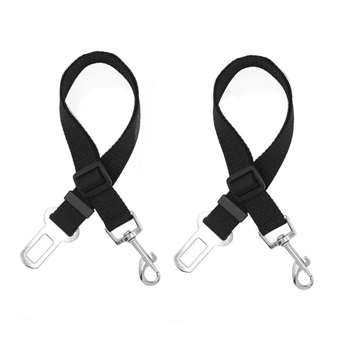 TREKROV™ Car Safety Belt For Dogs