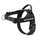 No Pull Dog Harness