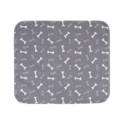 NovaPaw Pup Pad (1 Pack)
