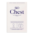 Chest Hydroseal™ Patch