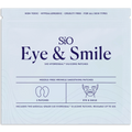 Eye & Smile Hydroseal™ Patches