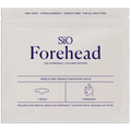 Forehead Hydroseal™ Patch