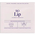 Lip Hydroseal™ Patches