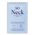 Neck Hydroseal™ Patch